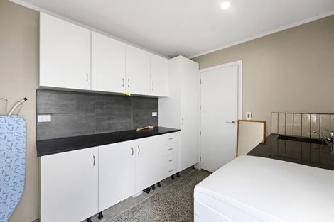 Photo of property in 19 Cecil Street, St Andrews, Hamilton, 3200