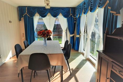 Photo of property in 218 Maidstone Road, Avonhead, Christchurch, 8042