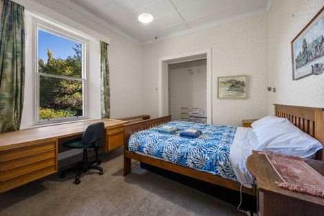 Photo of property in The Crows Nest Backpackers, 3365 Ida Valley-omakau Road, Oturehua, 9387