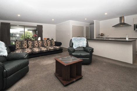 Photo of property in 7 John Andrew Drive, Warkworth, 0910
