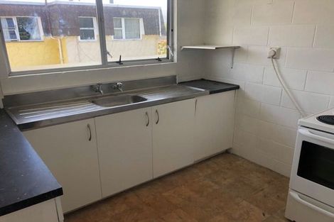 Photo of property in 48f2- Miro Street, Trentham, Upper Hutt, 5018