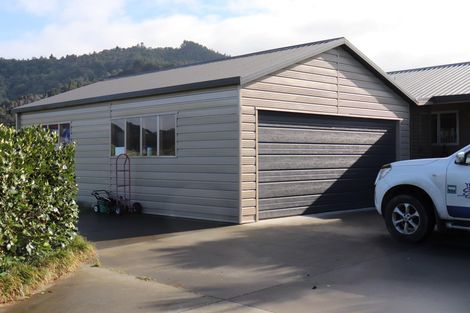 Photo of property in 27 Riverside Way, Ngaruawahia, Huntly, 3771