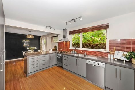 Photo of property in 17 Braithwaite Street, Ilam, Christchurch, 8041