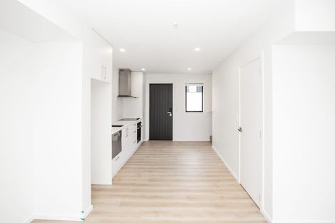 Photo of property in 1/191 England Street, Linwood, Christchurch, 8011