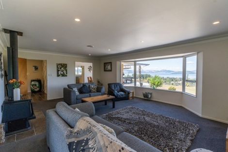 Photo of property in 97 Turner Road, Hamurana, 3097