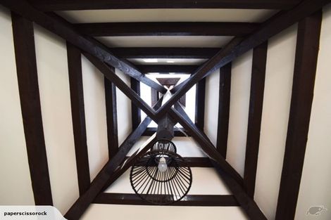 Photo of property in Park Mews, 26/62u Moxham Avenue, Hataitai, Wellington, 6021