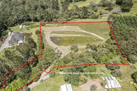 Photo of property in 29 Mudgeways Road, Massey, Auckland, 0614