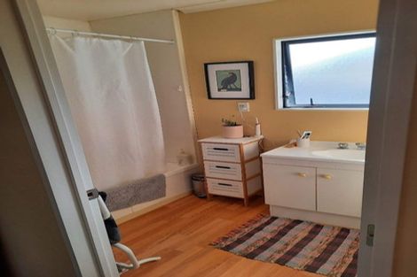 Photo of property in 15 Odette Street, Bader, Hamilton, 3206