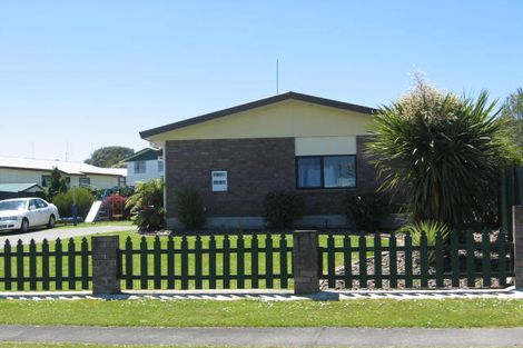 Photo of property in 113 Price Crescent, Te Awamutu, 3800