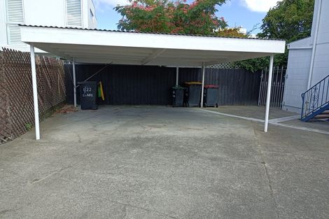 Photo of property in 2/22 Clare Road, St Albans, Christchurch, 8014