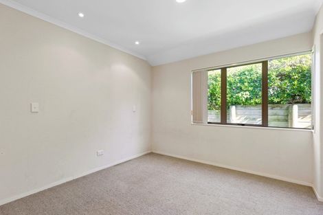 Photo of property in 129b Greerton Road, Gate Pa, Tauranga, 3112