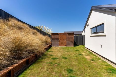 Photo of property in 26 Naylor Street, Clyde, 9330