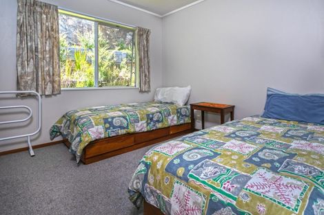 Photo of property in 2700 Wyuna Bay Road, Wyuna Bay, Coromandel, 3581