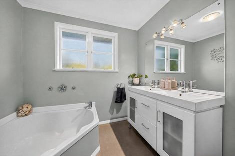 Photo of property in 1 Miro Street, Lansdowne, Masterton, 5810