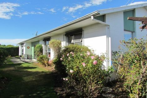 Photo of property in 11 Thomas Street, Allenton, Ashburton, 7700