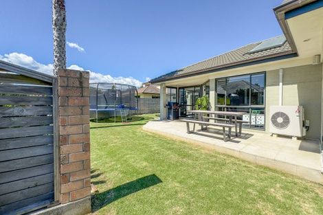 Photo of property in 15 Maramarahi Road, Thames, 3500