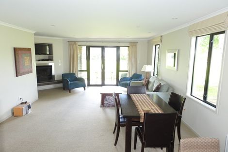 Photo of property in 14c Sanctuary Cove, Pauanui, Hikuai, 3579