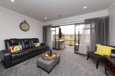 Photo of property in 40 Totara Road, Whenuapai, Auckland, 0618
