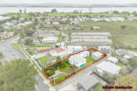 Photo of property in 148 Favona Road, Favona, Auckland, 2024