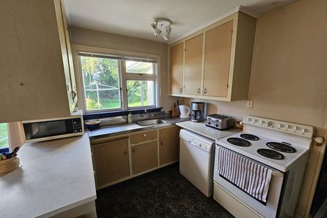 Photo of property in 8 Epworth Street, Kaiapoi, 7630