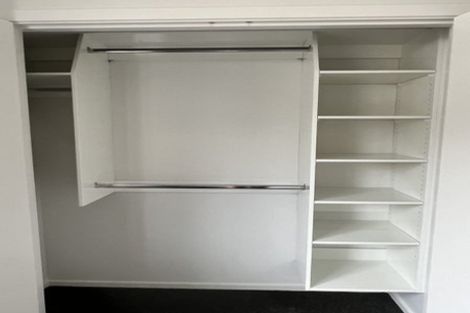 Photo of property in 4 Feijoa Way, Richmond, 7020