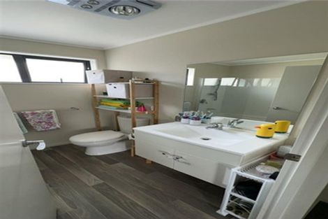 Photo of property in 22a Melba Street, Beach Haven, Auckland, 0626