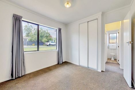 Photo of property in 111b Sherwood Street, Bellevue, Tauranga, 3110