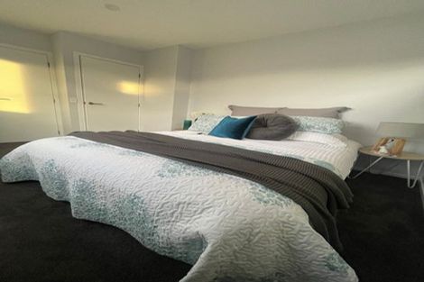 Photo of property in 128d Randwick Road, Moera, Lower Hutt, 5010