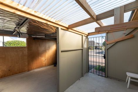Photo of property in Regency Park, 3a Un Brent Road, Owhata, Rotorua, 3010