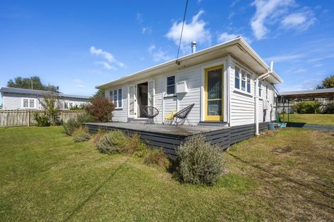 Photo of property in 20 Totara Terrace, Mangakino, 3421