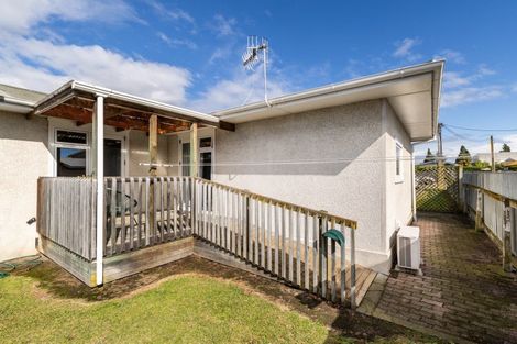 Photo of property in 411a Hapia Street, Camberley, Hastings, 4120