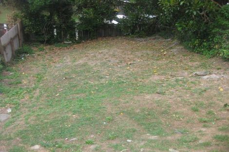 Photo of property in 281a Adelaide Road, Newtown, Wellington, 6021