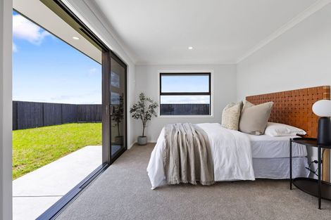 Photo of property in 22 Evans Street, Morrinsville, 3300