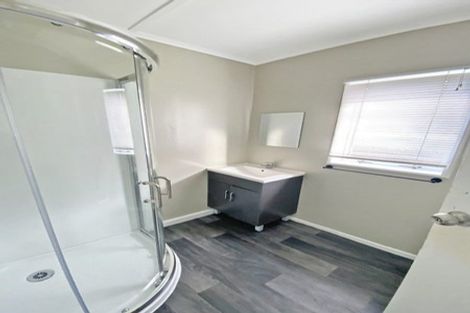 Photo of property in 17 Carrington Crescent, Tokoroa, 3420