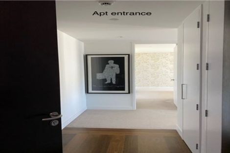 Photo of property in 251/2u Market Lane, Wellington Central, Wellington, 6011