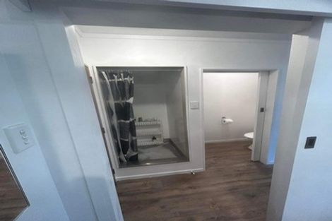 Photo of property in 29 Hunter Street, Dannevirke, 4930