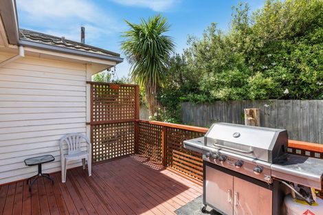 Photo of property in 110 Edinburgh Street, Spreydon, Christchurch, 8024