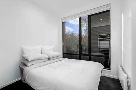 Photo of property in The Paddington, 119/11 Jessie Street, Te Aro, Wellington, 6011
