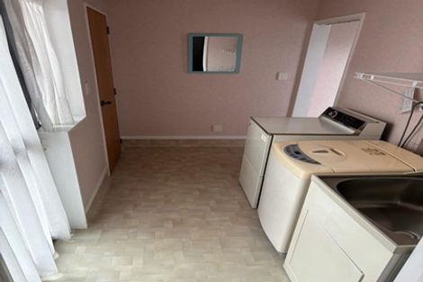 Photo of property in Tasman Village, 15/2u Seales Road, Morrinsville, 3300