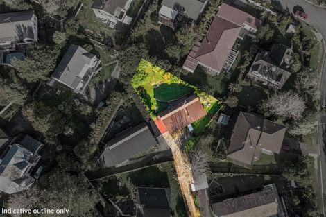 Photo of property in 99 Oaktree Avenue, Browns Bay, Auckland, 0630