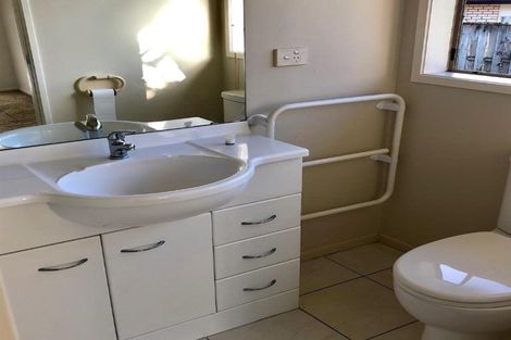 Photo of property in 1 Clemow's Lane, Albany, Auckland, 0632