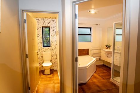 Photo of property in 1 Olympus Way, Richmond, 7020