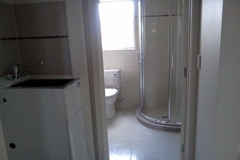 Photo of property in 46 Spinnaker Drive, Te Atatu Peninsula, Auckland, 0610