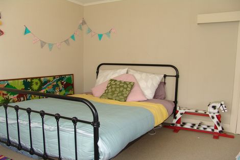 Photo of property in 40 Hazelmere Crescent, Te Awamutu, 3800