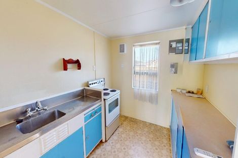 Photo of property in 6b Cambridge Street, Gonville, Wanganui, 4501