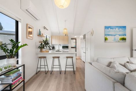Photo of property in 108b Tirohanga Drive, Whangamata, 3620