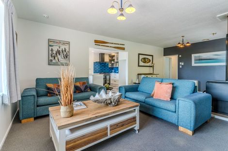 Photo of property in 784 Portobello Road, Broad Bay, Dunedin, 9014