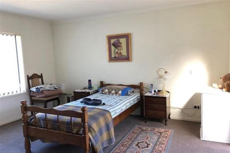 Photo of property in 15 Nier Place, East Tamaki Heights, Auckland, 2016