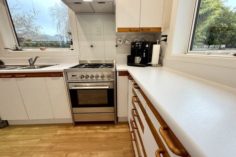 Photo of property in 427 Queens Drive, Windsor, Invercargill, 9810