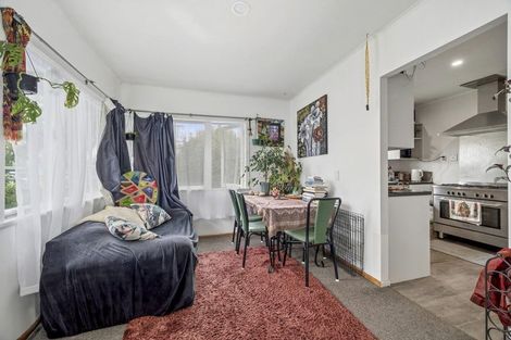 Photo of property in 41 Kea Street, Selwyn Heights, Rotorua, 3015
